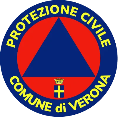 Comune di Verona