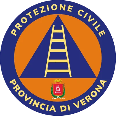 Provincia di Verona