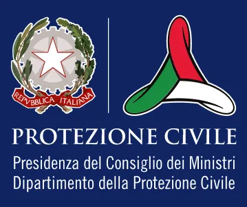 Presidenza del Consiglio dei Ministri
