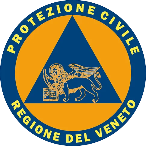 Regione del Veneto