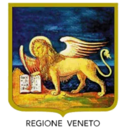 Regione del Veneto